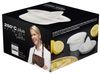 ASA Selection 250°C plus Poletto Zitruspresse Ø 12 cm H 9,5 cm 0,2 L Bild 2