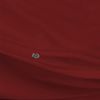 Livessa Bettbezug 200x200 cm mit Reißverschluss - Bettbezug 200x200 aus%100 Baumwolle Single-Jersey Stoff 140 g/m², Ultra weich und atmungsaktiv, Oeko-Tex Zertifiziert, 13 schöne Farben Bild 2