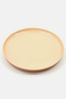 Dessertteller puder Jasper Bild 2
