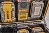 DEWALT ToughSystem 2.0 Charger Box Bild 5