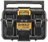 DEWALT ToughSystem 2.0 Charger Box Bild 2