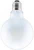 Segula 55880 3 W 22 W E27 210 lm 20000 t Bild 1