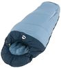 Outwell Schlafsack Convertible Junior Ozeanblau 445951 Bild 2