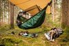 Amazonas Hängematten Wärmeschutz Underquilt Bild 2