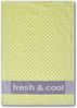 Dyckhoff Geschirrtuch Fresh & Cool, Maße je Tuch ca. 50x70 cm, (Set, 3-tlg), mit drei verschiedenen Motiven Bild 4