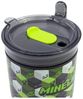 Minecraft Signature To Go Tasse 470 ml mit Schiebedeckel für Alltag und Büro Bild 4