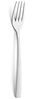 Paul Wirths SWING Besteckset 60-teilig mattiert Bild 5