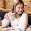 Villeroy & Boch Toy's Delight Becher mit Streumotiv 390 ml 6er Set Bild 2