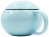 ABYstyle Tasse SLIME - Tasse 3D - Rimuru Bild 2
