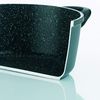 Kela Pfanne Stoneline 16 cm Antihaft Bild 4