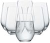 Schott Zwiesel VIÑA Universalbecher 548 ml 6er Set Bild 1