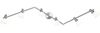 LEDVANCE LED SPOT 6x1. 9W 2700K Bild 4