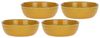 Rose&Tulipani Rose&Tulipani Set mit 4 Salatschüsseln 20 cm R134300920Z Bild 3
