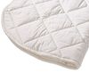 Leander Matratzenauflage für Classic Juniorbett Bild 2