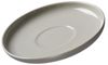 Espressotasse Jasper taupe Bild 4