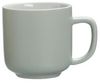 Espressotasse Jasper taupe Bild 5