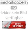Pinolino Himmelstange mit Standfuß Bild 4