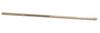 Ledvance LICHTL. 1500 25W 4000K 2500LM (LINEAR COMP. HIGHOUT) Bild 4
