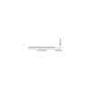 Ledvance LICHTL. 1500 25W 4000K 2500LM (LINEAR COMP. HIGHOUT) Bild 5