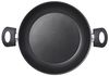 Fissler Servierpfanne cenit Induktion 28 cm Bild 2