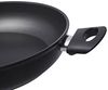 Fissler Servierpfanne cenit Induktion 28 cm Bild 5