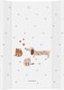 _ProductVariantImage_1bilg_102