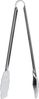 Westmark Spargelzange 24 cm Bild 5