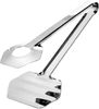 Westmark Spargelzange 24 cm Bild 1