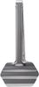 Westmark Spargelzange 24 cm Bild 3