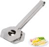 Westmark Spargelzange 24 cm Bild 2