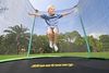 Trampolin Xtreme Air™ Ø 244 x 220 cm Bild 3