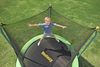 Trampolin Xtreme Air™ Ø 244 x 220 cm Bild 2