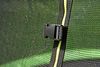 Trampolin Xtreme Air™ Ø 244 x 220 cm Bild 4