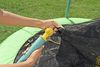 Trampolin Xtreme Air™ Ø 244 x 220 cm Bild 5