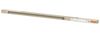 LEDVANCE DAMP PROOF SLIM VALUE 1200 36 W 6500 K IP65 GY Bild 4
