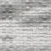 Windhager Kamin-Abdeckhaube, Haube-Kamingrill, Grillabdeckung, Abdeckplanen, Grill-Abdeckhaube 1,25 x 0,85 x 2,05 m, 33814, Grau Bild 3