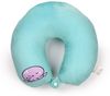 Puckator Nackenrollen Oktopus 2-in-1 Reisekissen und Plüschtier Bild 3