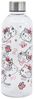 Hello Kitty Trinkflasche 850 ml Wasserflasche für Schule & Sport Bild 2