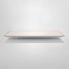 Lindby LED Panel Stenley, Enthalten, LED 50 W gesamt, Farbwechsel warmweiß / tageslicht Bild 5