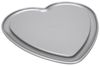 Städter We Love Baking Springform Herz 26 cm Bild 3