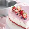 Städter We Love Baking Springform Herz 26 cm Bild 5