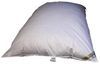 Hofmann Bayern Winterbett Oberbett Daunenbett Ballonbett 135x200 1600g superwarm Bild 2