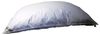 Hofmann Bayern Winterbett Oberbett Daunenbett Ballonbett 135x200 1600g superwarm Bild 3