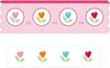 Lief for Girls Rotierende Pendelleuchte Bild 4