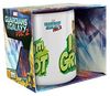 MARVEL Tasse Tasse - I am Groot (NEU & OVP) Bild 5