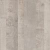 Arthur Berndt 'Selina' Wickelkommode mit abnehmbarem Wickelaufsatz Platinum Oak / Weiß Bild 5