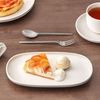 Villeroy & Boch Afina Besteckset 30-teilig Bild 3
