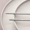 Villeroy & Boch Afina Besteckset 30-teilig Bild 4