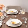 Villeroy & Boch Afina Besteckset 30-teilig Bild 5