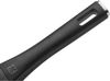 ZWILLING Madura plus Wok 30 cm, Aluminium Bild 4